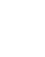 TS Jahn München Basketball