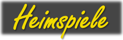 TS Jahn München Basketball Heimspiele