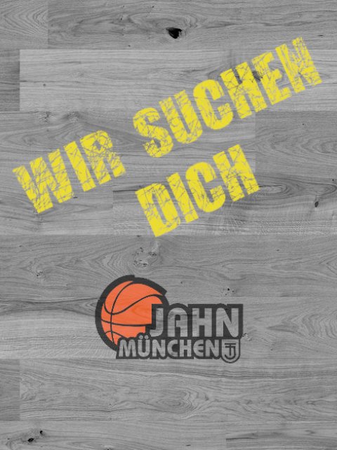 TS Jahn München Basketball News